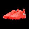 Puma future 9 play fg/ag jr