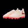 Puma future 9 play fg/ag jr