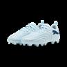Puma future 9 play fg/ag jr