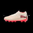 Puma future 9 pro fg/ag jr