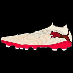 Puma future 9 pro fg/ag jr