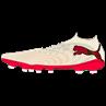 Puma future 9 pro fg/ag jr