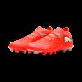 Puma future 9 pro fg/ag