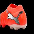 Puma future 9 pro fg/ag