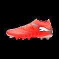 Puma future 9 pro fg/ag