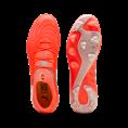 Puma future 9 pro fg/ag