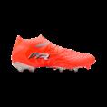 Puma future 9 pro fg/ag