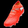 Puma future 9 pro fg/ag