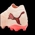 Puma future 9 pro fg/ag