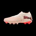 Puma future 9 pro fg/ag