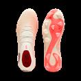 Puma future 9 pro fg/ag