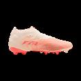 Puma future 9 pro fg/ag