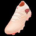Puma future 9 pro fg/ag