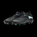Puma future 9 pro fg/ag