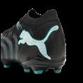 Puma future 9 pro fg/ag