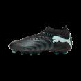 Puma future 9 pro fg/ag
