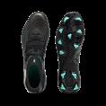 Puma future 9 pro fg/ag
