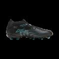 Puma future 9 pro fg/ag