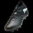 Puma future 9 pro fg/ag