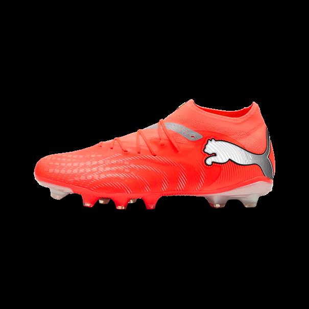 Puma future 9 pro fg/ag