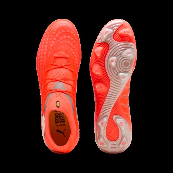 Puma future 9 pro fg/ag