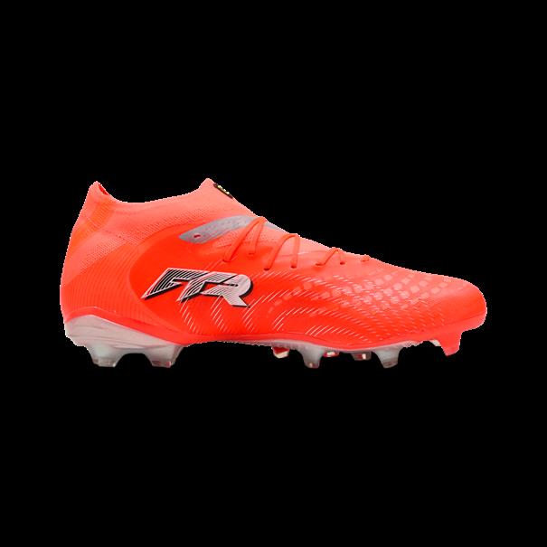 Puma future 9 pro fg/ag