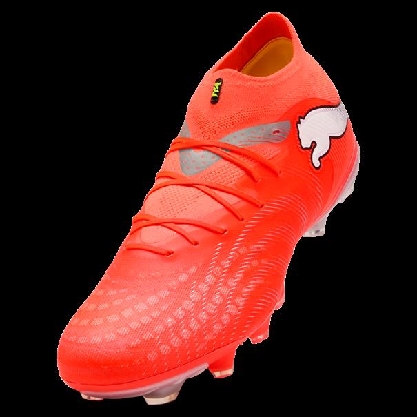 Puma future 9 pro fg/ag