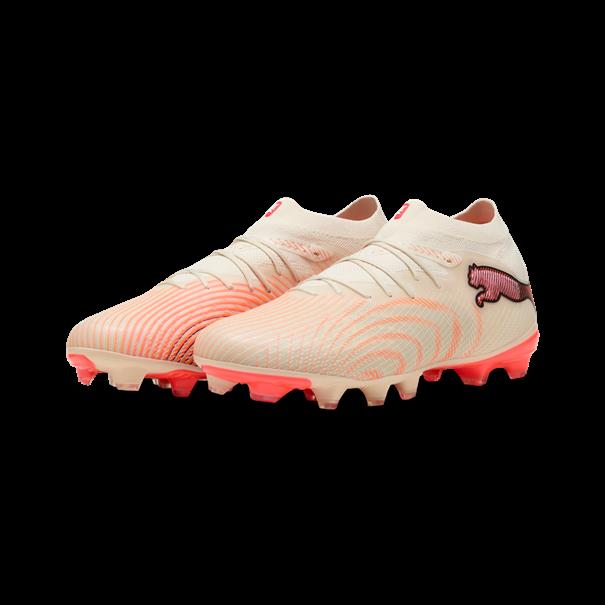 Puma future 9 pro fg/ag