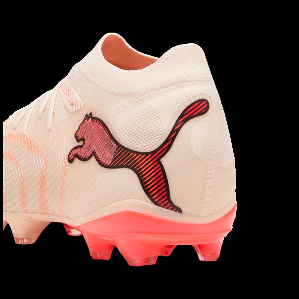 Puma future 9 pro fg/ag