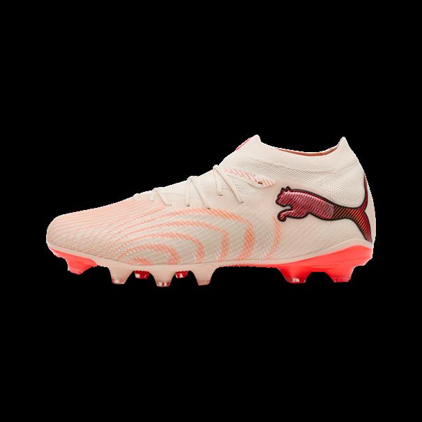 Puma future 9 pro fg/ag
