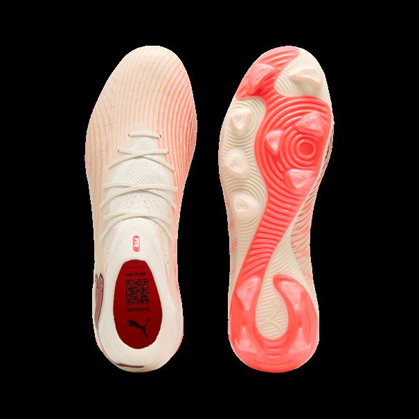Puma future 9 pro fg/ag