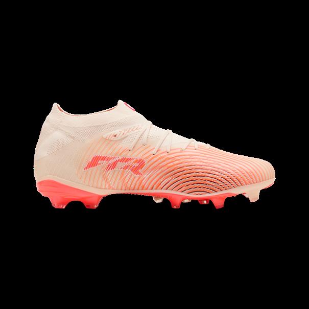 Puma future 9 pro fg/ag