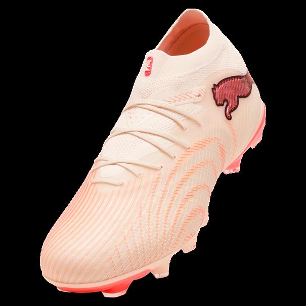 Puma future 9 pro fg/ag