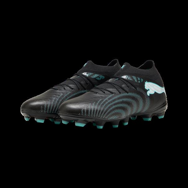 Puma future 9 pro fg/ag