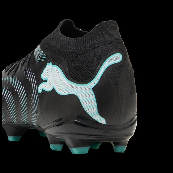 Puma future 9 pro fg/ag