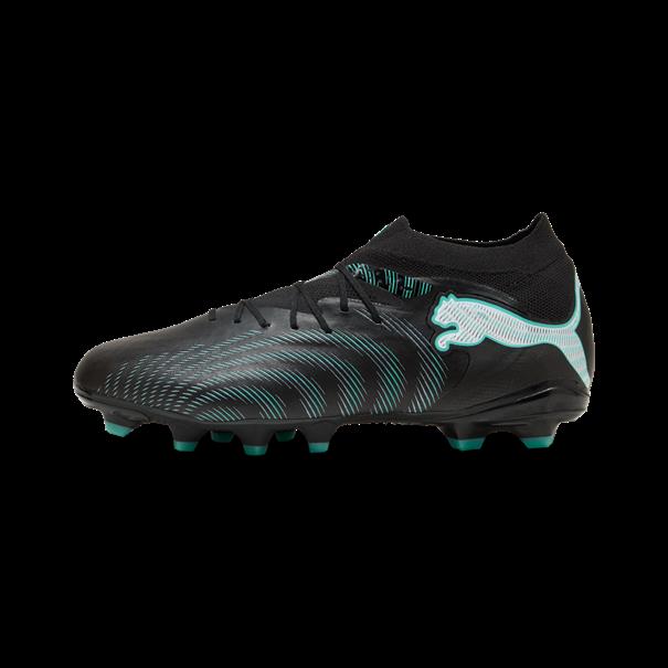 Puma future 9 pro fg/ag