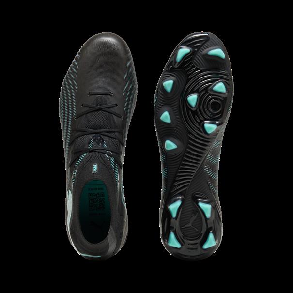 Puma future 9 pro fg/ag