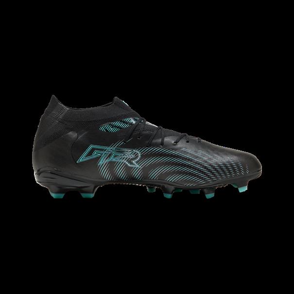 Puma future 9 pro fg/ag
