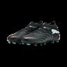 Puma future 9 pro fg/ag