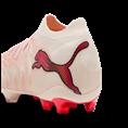 Puma future 9 ultimate fg