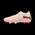Puma future 9 ultimate fg