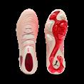 Puma future 9 ultimate fg