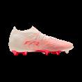 Puma future 9 ultimate fg