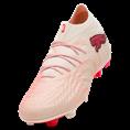 Puma future 9 ultimate fg