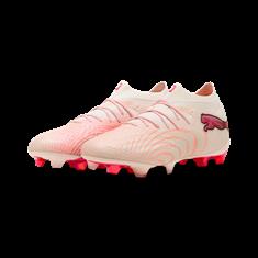 Puma future 9 ultimate fg
