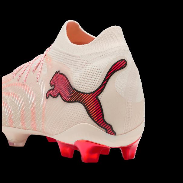 Puma future 9 ultimate fg
