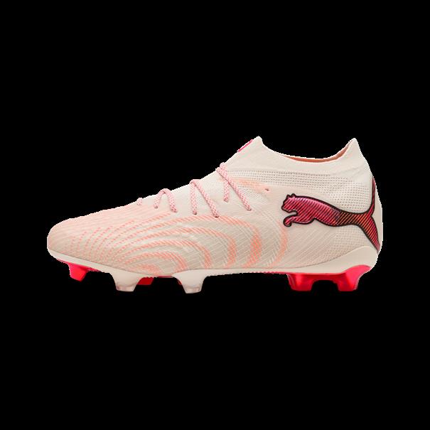Puma future 9 ultimate fg