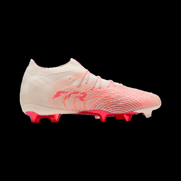 Puma future 9 ultimate fg