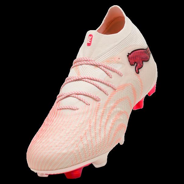 Puma future 9 ultimate fg