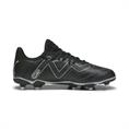 Puma future play fg/ag jr